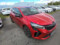 preview Renault Clio #1
