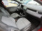 preview Renault Clio #2