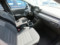 preview Dacia Sandero #2