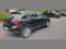 preview Volkswagen T-Roc #2