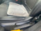 preview Renault Scenic #5