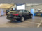 preview Audi A4 #3
