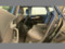 preview Audi A4 #5