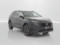 preview Peugeot 5008 #0