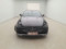 preview Mercedes E 200 #0