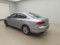 preview Volkswagen Passat #2