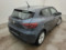 preview Renault Clio #1