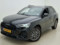 preview Audi Q3 #0