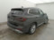 preview BMW X3 #1