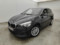 preview BMW 218 Active Tourer #0
