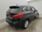 preview BMW 218 Active Tourer #1