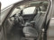 preview BMW 218 Active Tourer #2