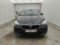 preview BMW 218 Active Tourer #4