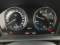 preview BMW 218 Active Tourer #5
