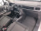 preview Citroen C3 #2