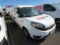 preview Fiat Doblo #1