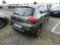 preview Citroen C3 #3