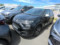 preview Citroen C3 #0