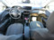 preview Peugeot 208 #5