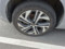 preview Citroen Grand C4 Picasso / SpaceTourer #5