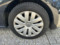 preview Volkswagen Polo #4