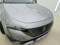 preview Peugeot 308 #4