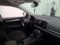 preview Skoda Karoq #2
