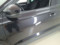 preview Skoda Karoq #5