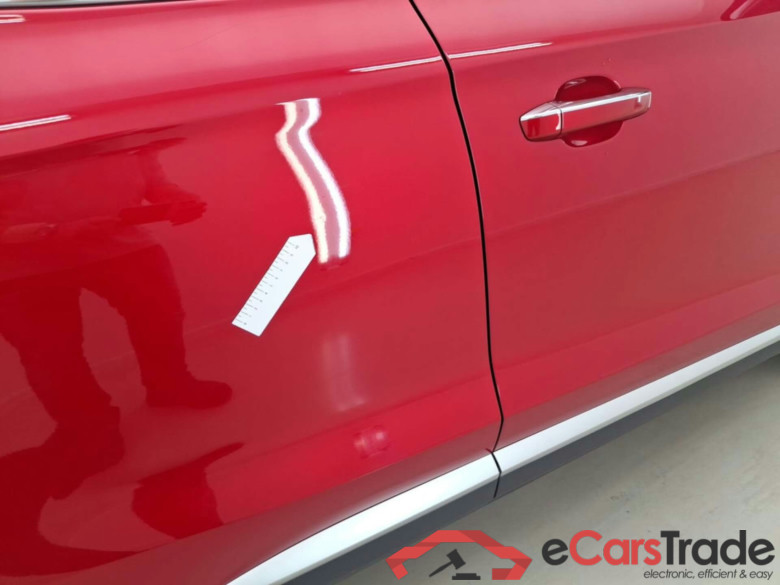 MG ZS 1.5 VTI COMFORT #4