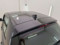 preview Kia Picanto #3