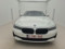 preview BMW 530 #3