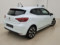 preview Renault Clio #1
