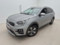 preview Kia Niro #0