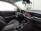 preview Kia Niro #2