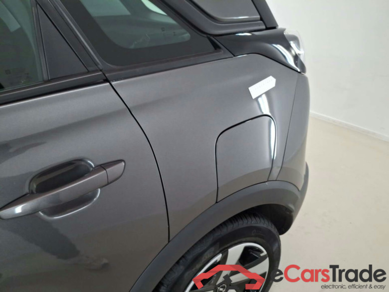 OPEL CROSSLAND 1.2 EDITION #6
