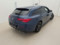 preview Mercedes CLA Shooting Brake #1