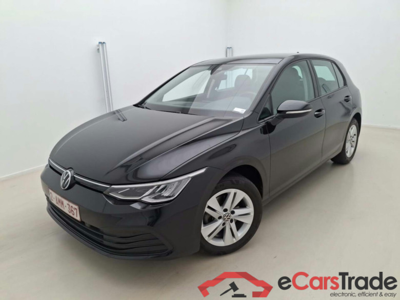 VOLKSWAGEN GOLF 1.5 ETSI OPF LIFE DSG