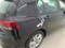 preview Volkswagen Golf #3