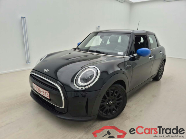 MINI ONE 1.5 ONE