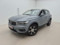 preview Volvo XC40 #0