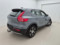 preview Volvo XC40 #1