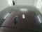 preview Volkswagen Golf #5