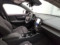 preview Volvo XC40 #2