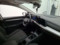 preview Volkswagen Golf #2