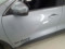 preview Ford Kuga #5