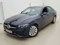 preview Mercedes C 200 #0
