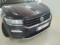 preview Volkswagen T-Roc #3