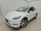 preview Tesla Model Y #0