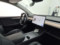 preview Tesla Model Y #2