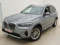 preview BMW X3 #0